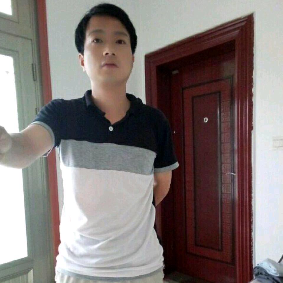 a岳西鱼苗销售-鱼缸销售-观赏鱼销售-龟