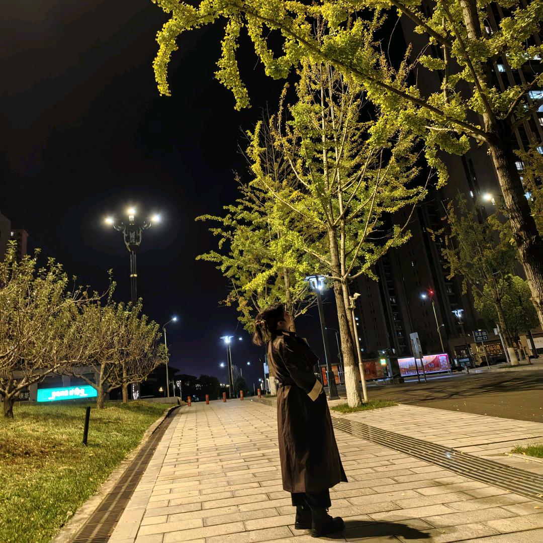 小艺琳～（抗抑郁中）