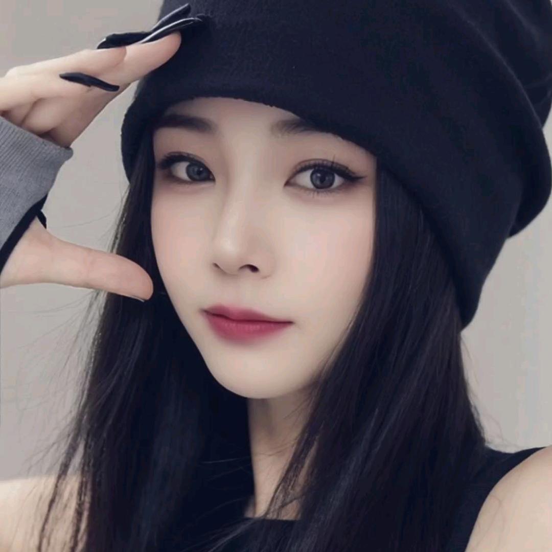 我永远不回头。