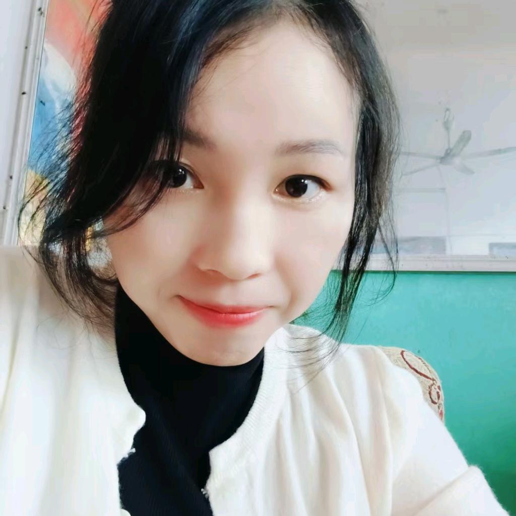 冰柠檬传媒-甜甜老师