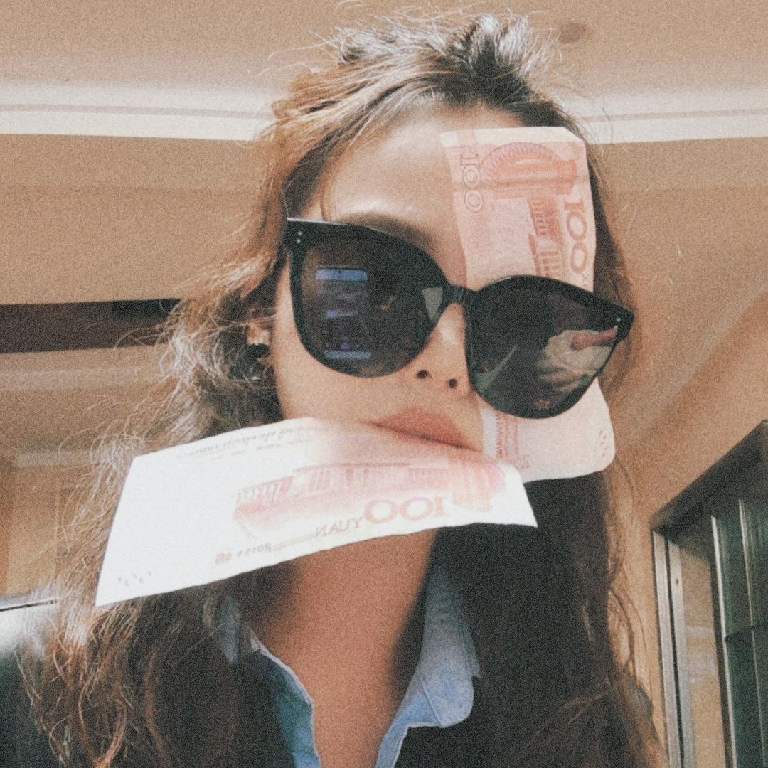 阿丹丹丹丹丹❤
