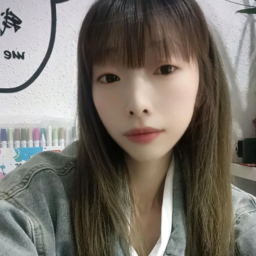 卟甜啲糖