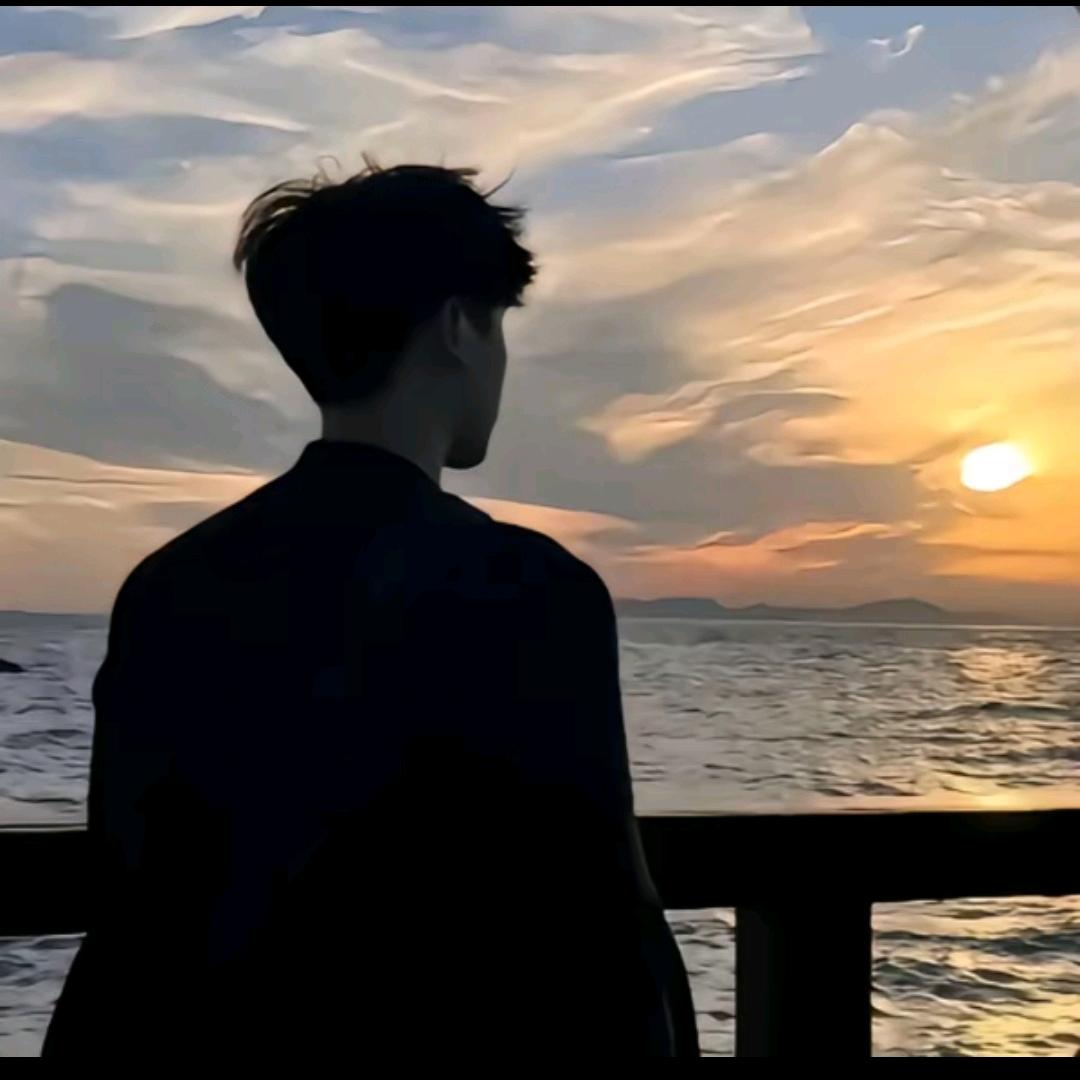 ๑⃙⃘´༥`小鹿不迷路，我直接跑路ℳ