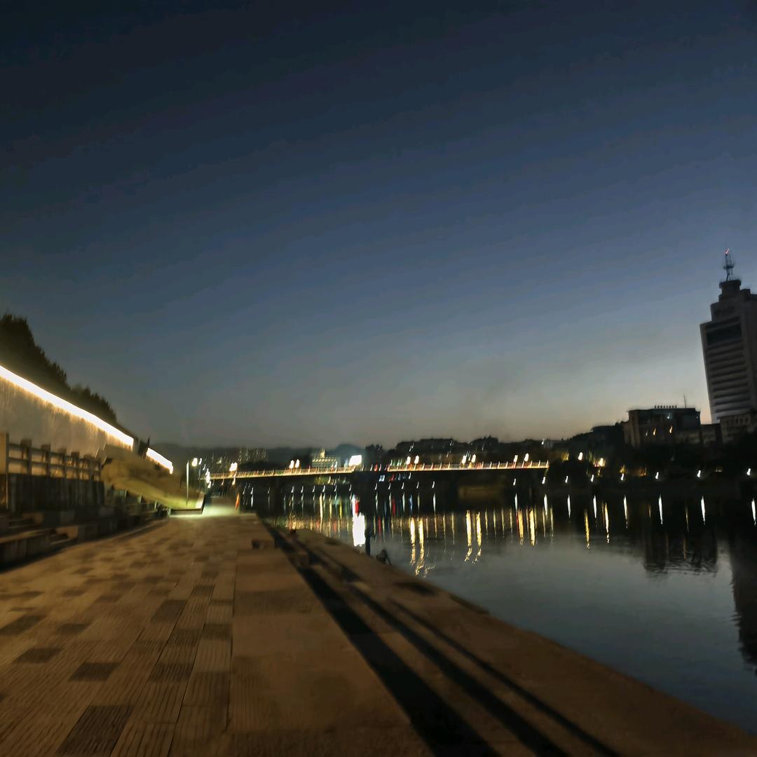 一群🐟🐟🐟🐟🐟🐟🐟🐟🐟