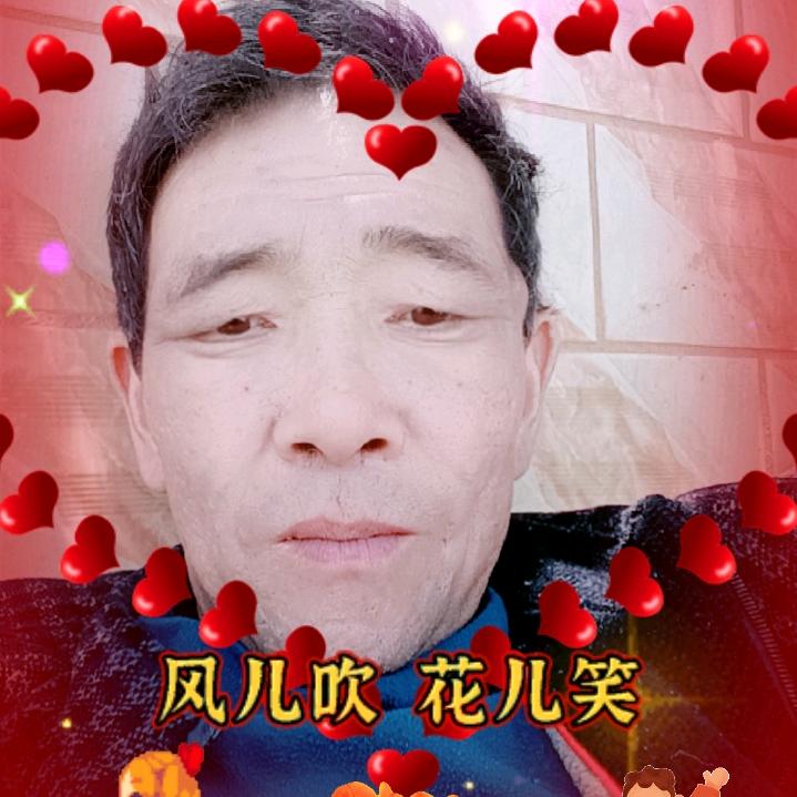 奋斗，卖土蜂蜜