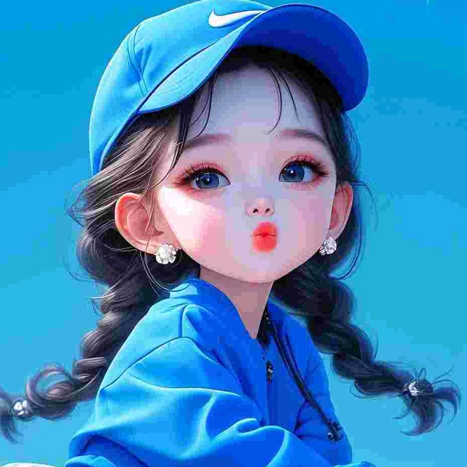 এ᭄（真心）终究还是个笑话ꦿృ༊