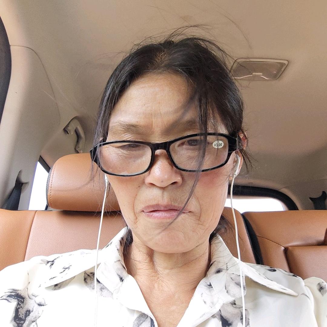 宋福星啊大福星