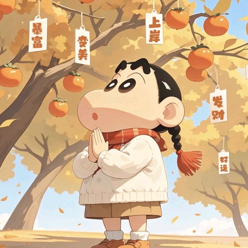 㣽炛