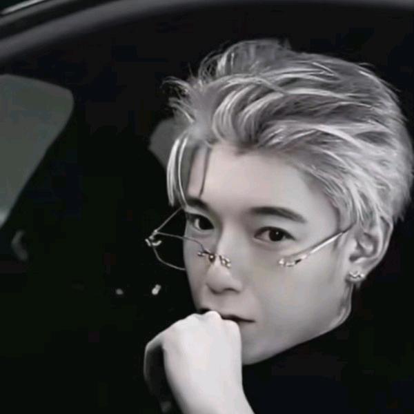 ᭄ཽ࿆百ℒཽ࿆里᭄࿐๊