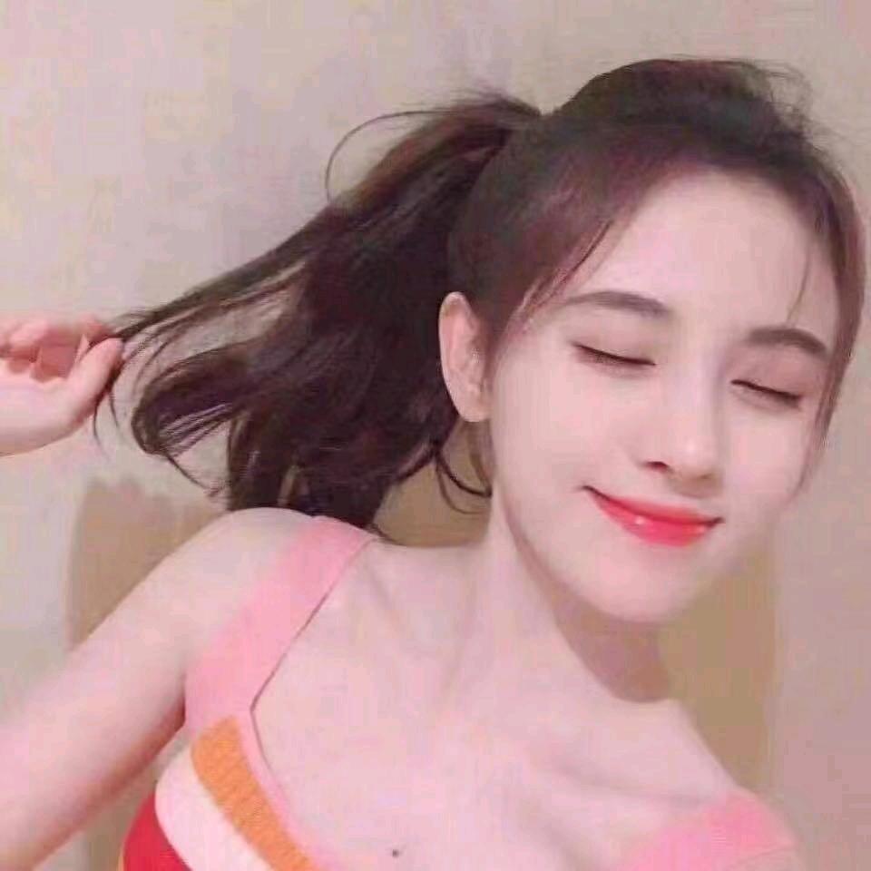 橙子cheng