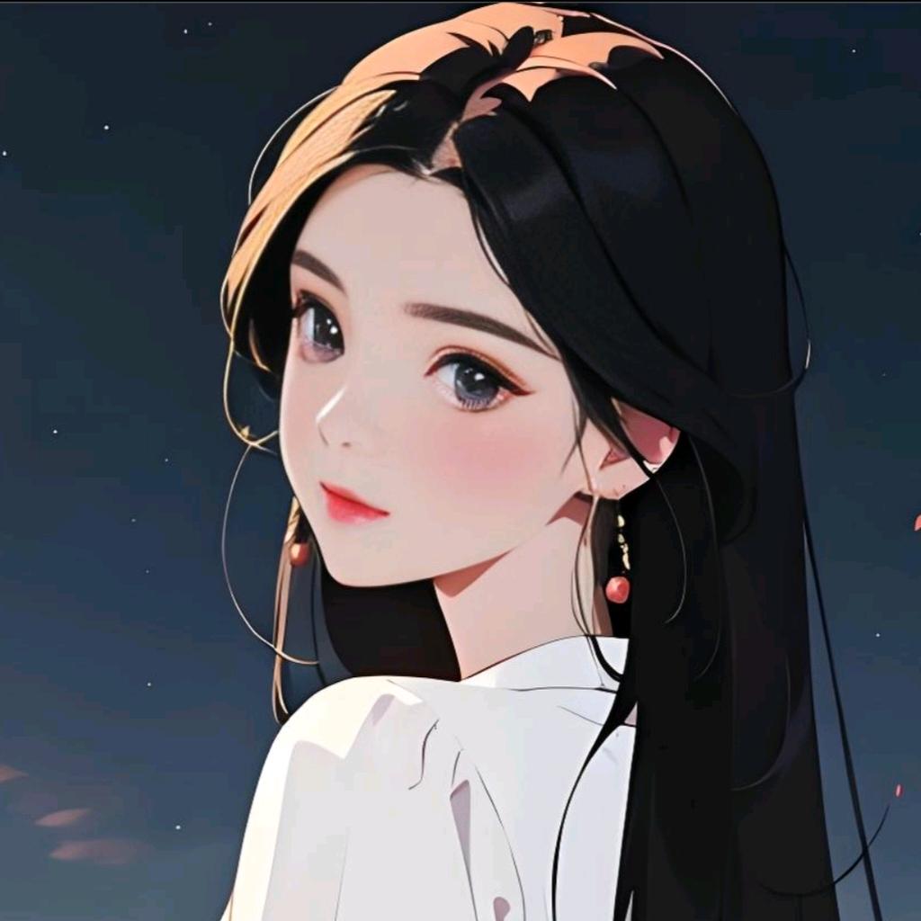 静听花开