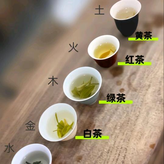 💗᭄从此ൄ封心ऺ锁爱ꦿ🐮