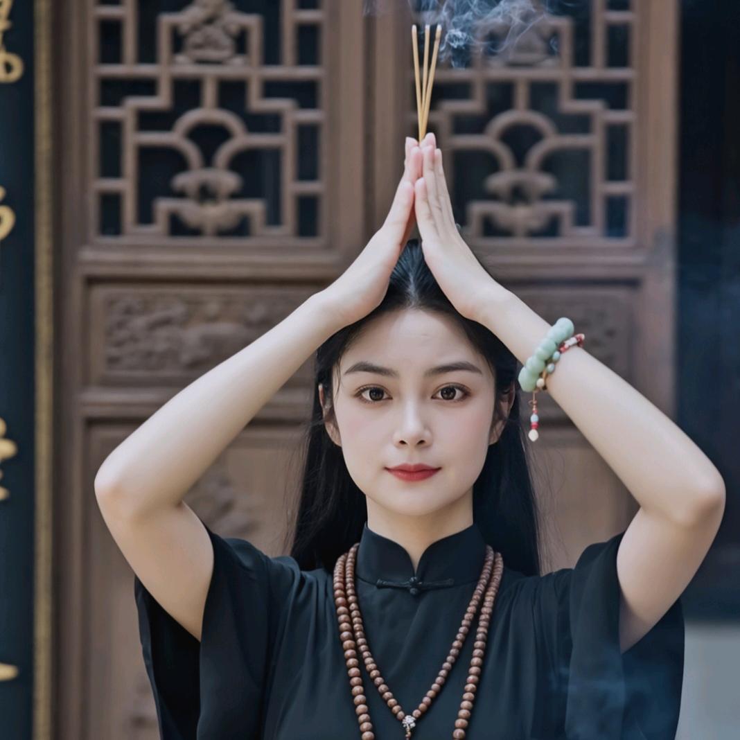 云儿