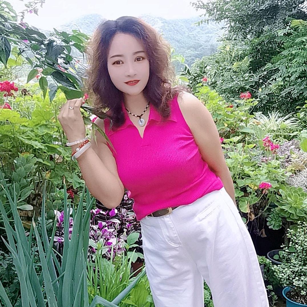 小欣欣💞࿐