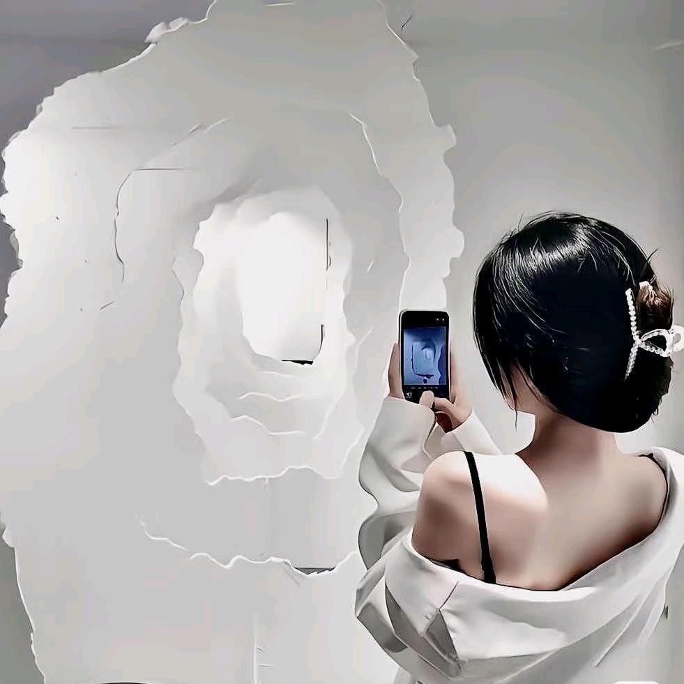 少₇一点₈