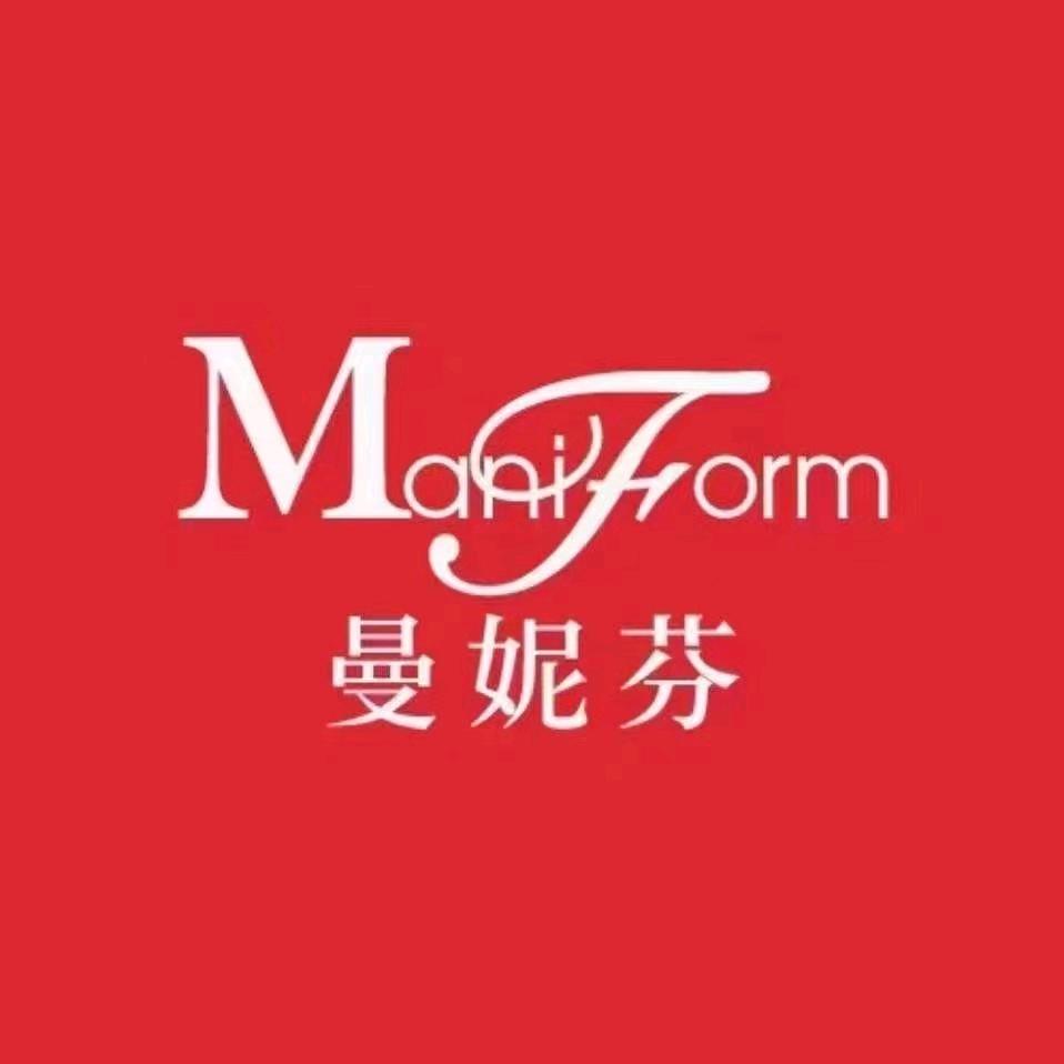 南阳丹尼斯三楼曼妮芬