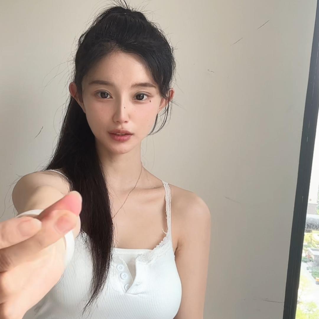 蒋义