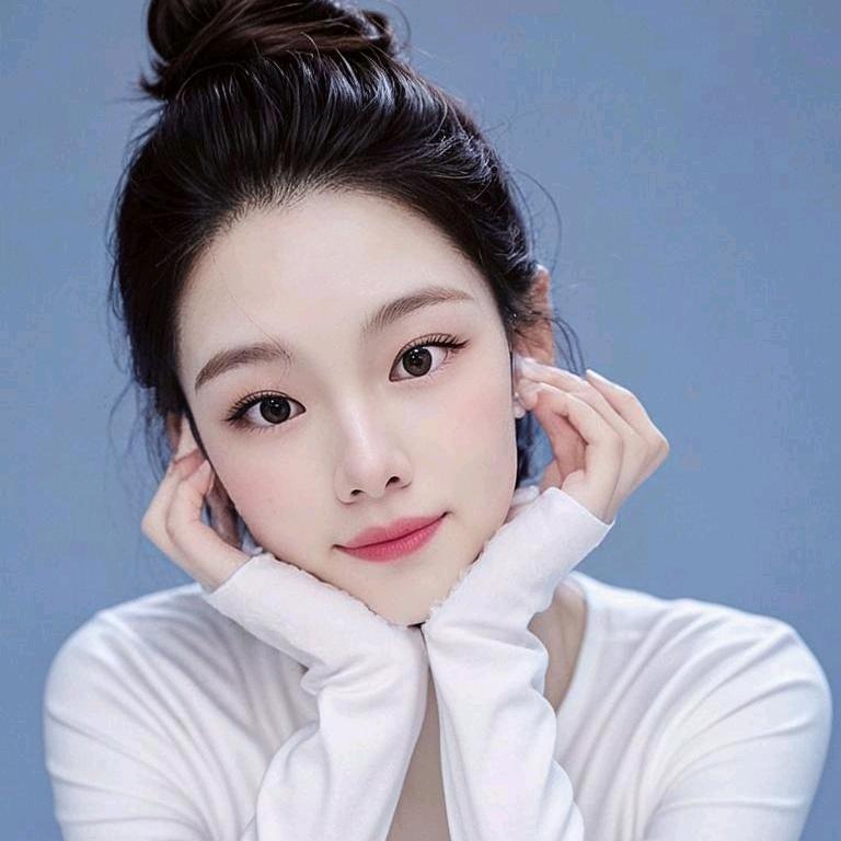 小柏～