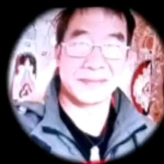 明锅