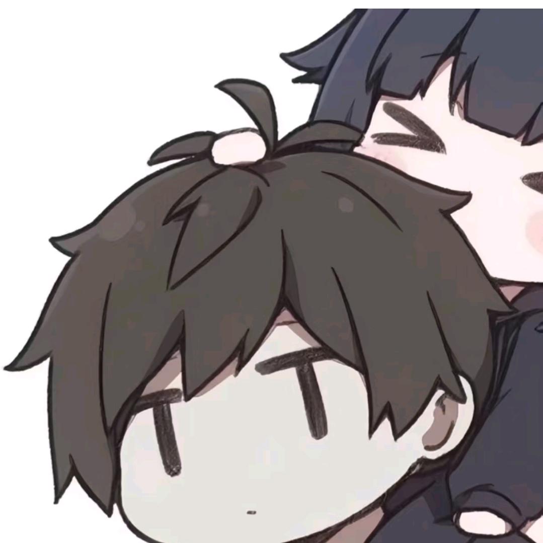 小凡