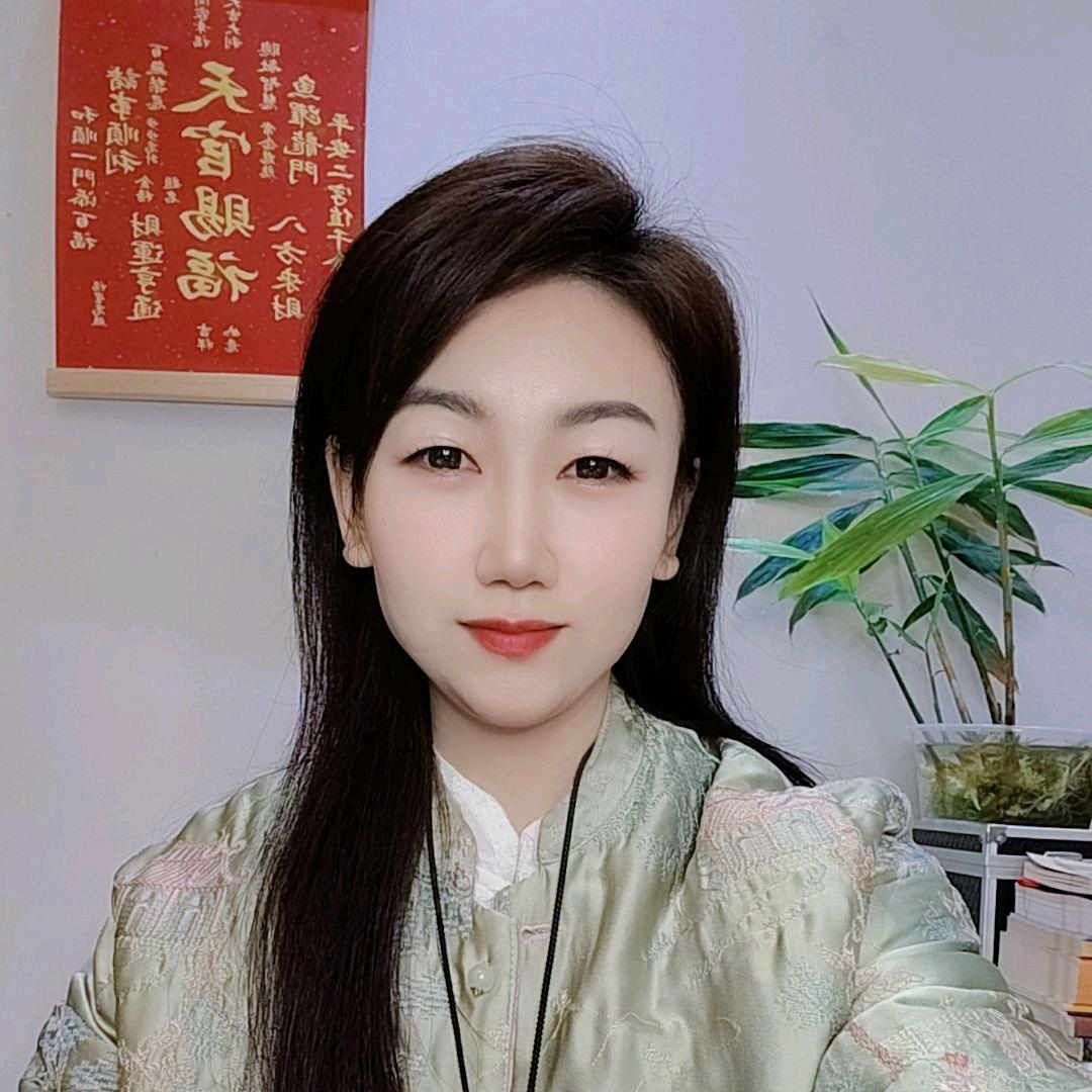 东木先生
