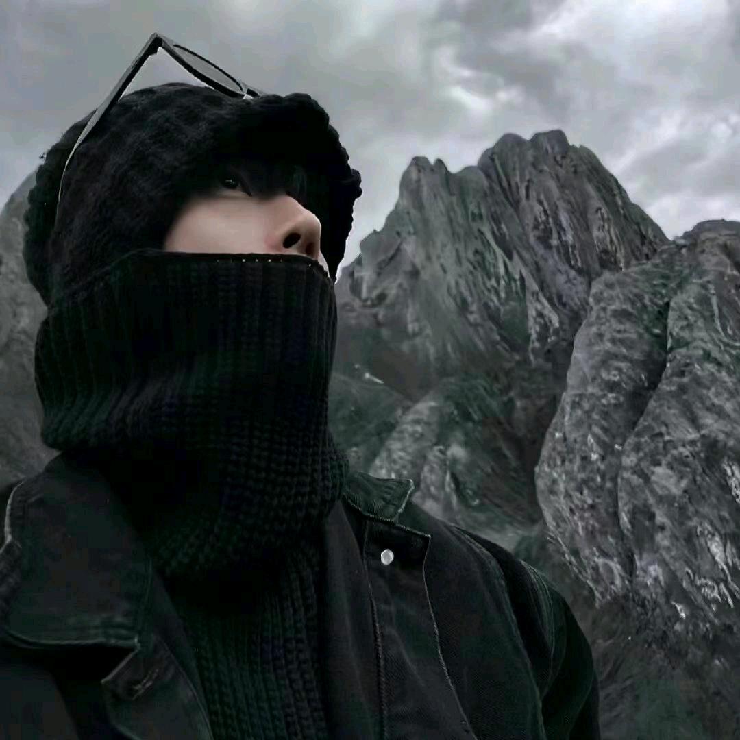 Sonan索南
