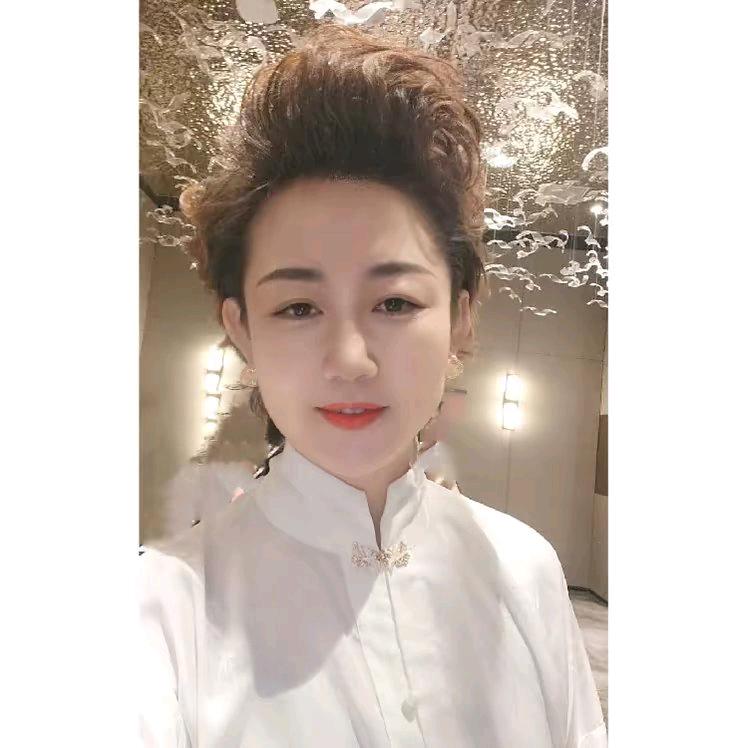 内蒙古乌海🌸恒森牧区牛羊肉🐏