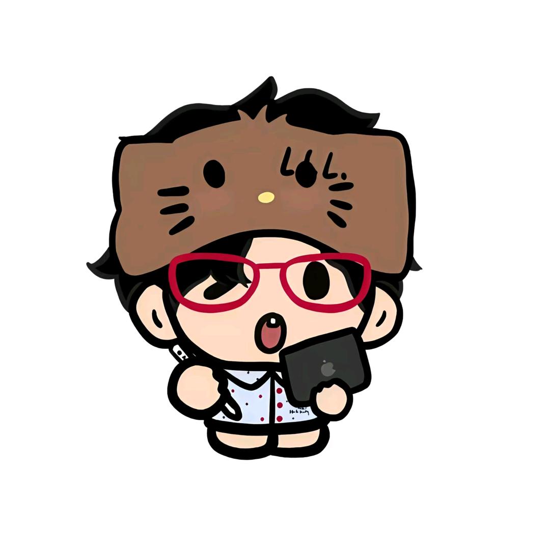 喜洋洋不穿鞋（三角洲pc版）