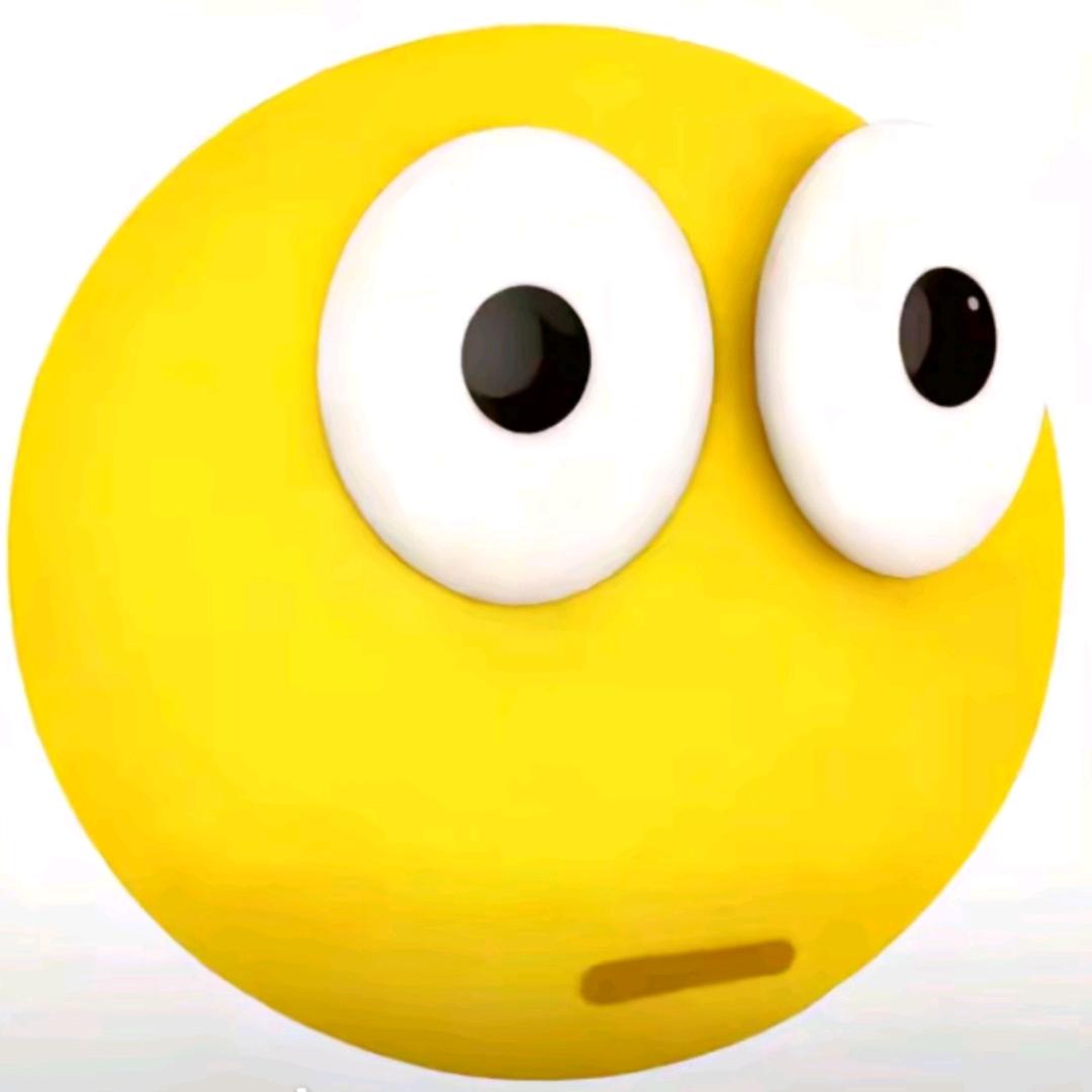 睡醒的时候醒着