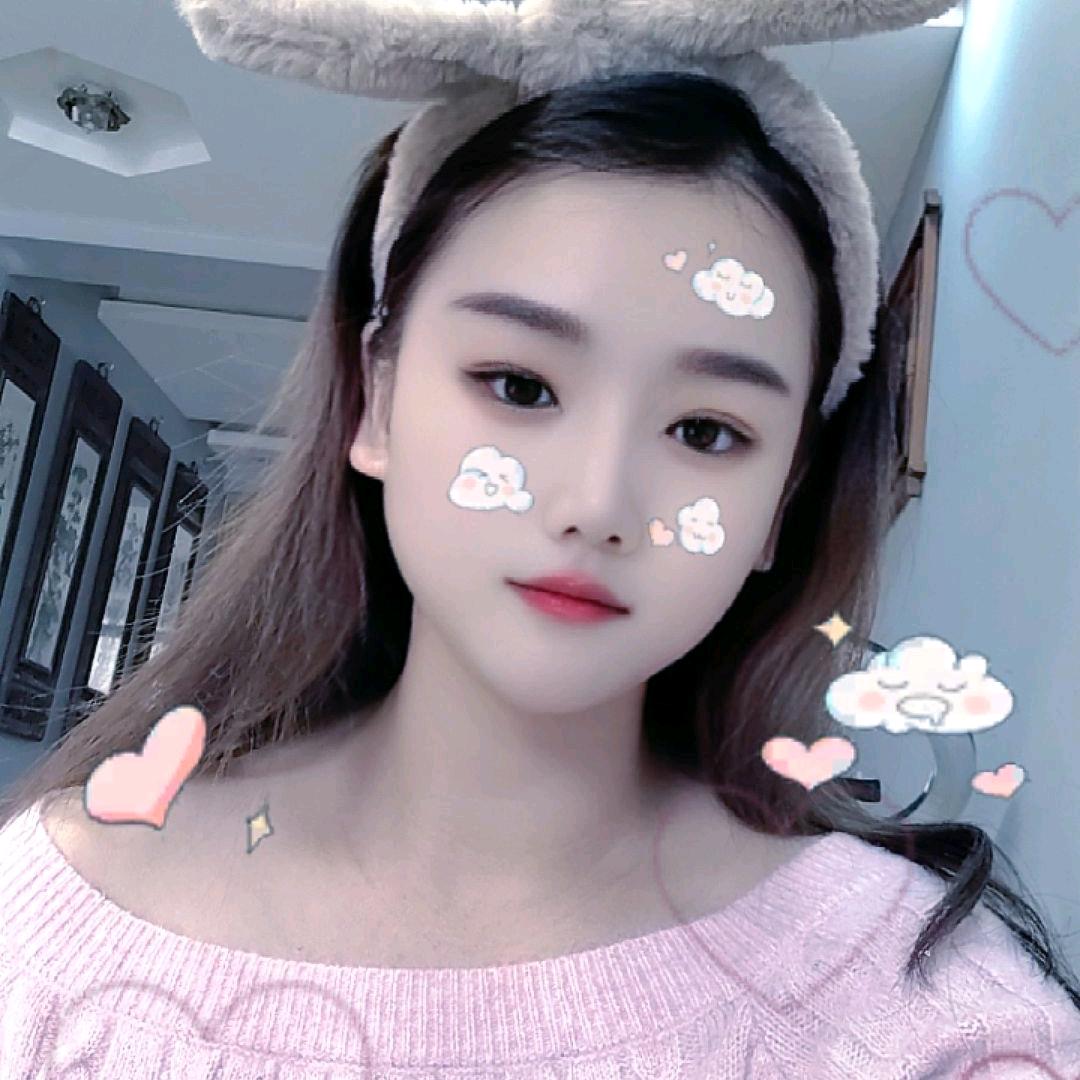 一生的想念