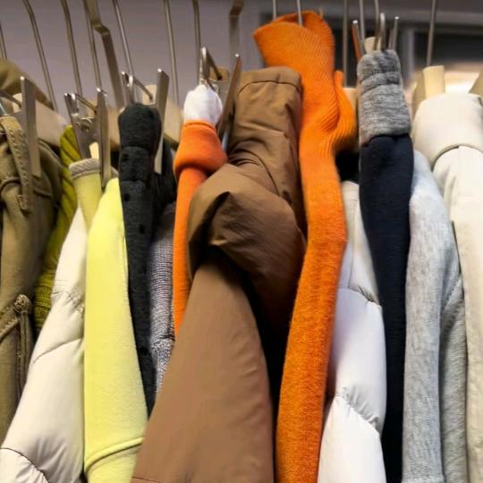 ♚％♚你又来了♡