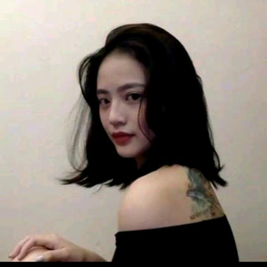 昕昕妈🎤首播早上8:40
