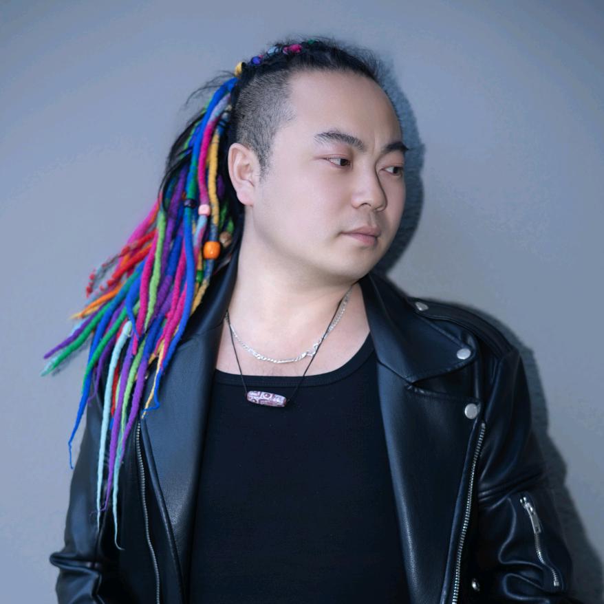 ②特