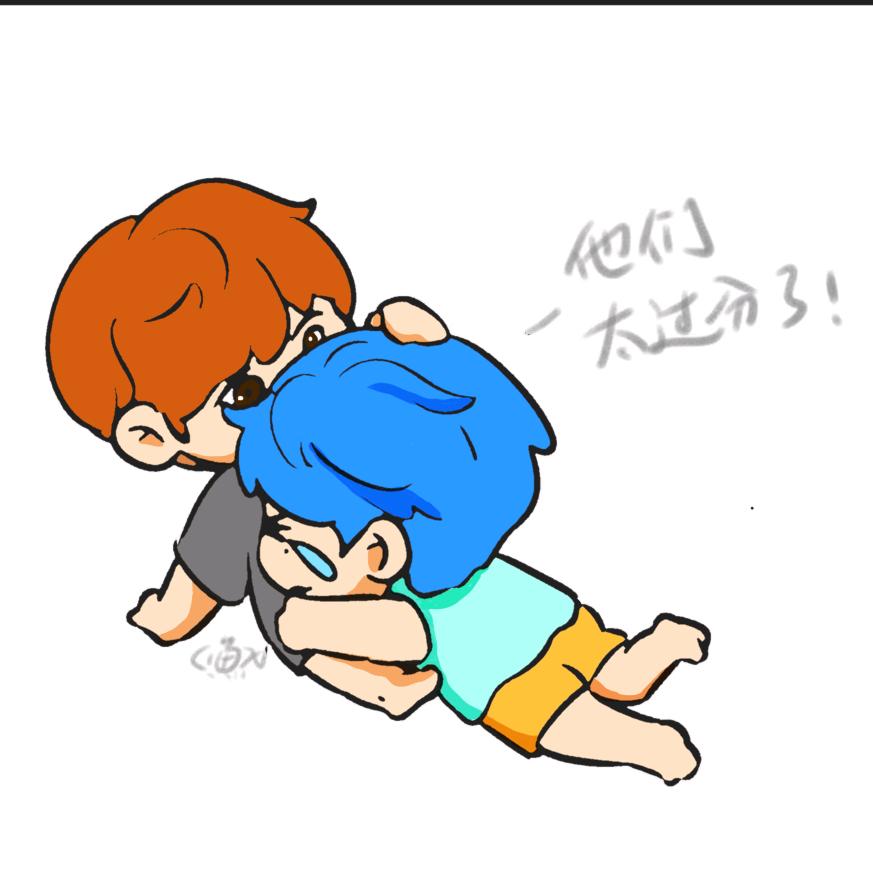 吃个卤煮炸洋芋