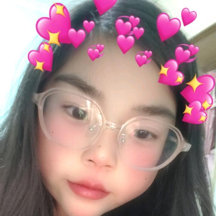 永远，爱你终身。