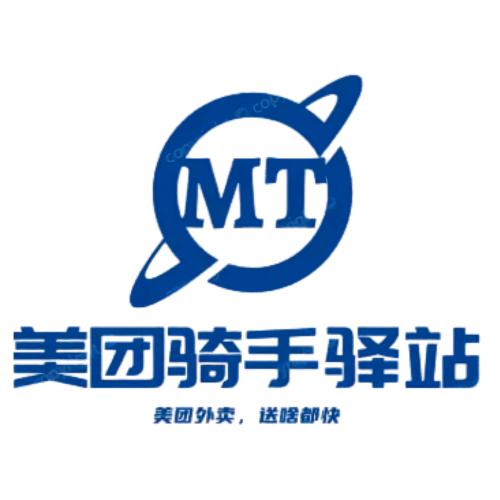美团老朱（下塘镇）