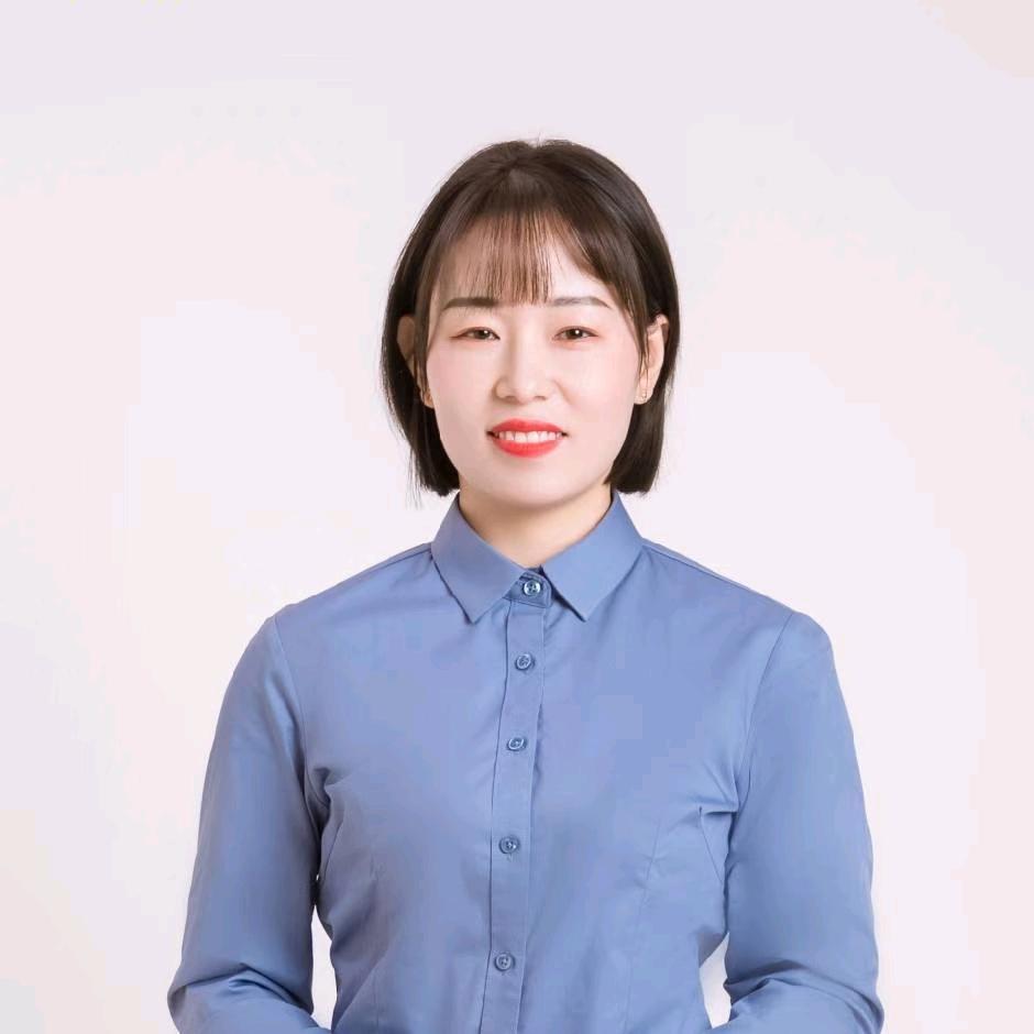 阳新房产潘爱平