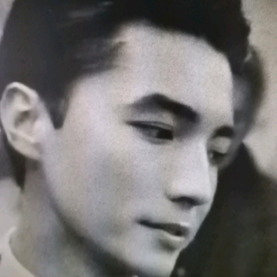 幻影小喇叭