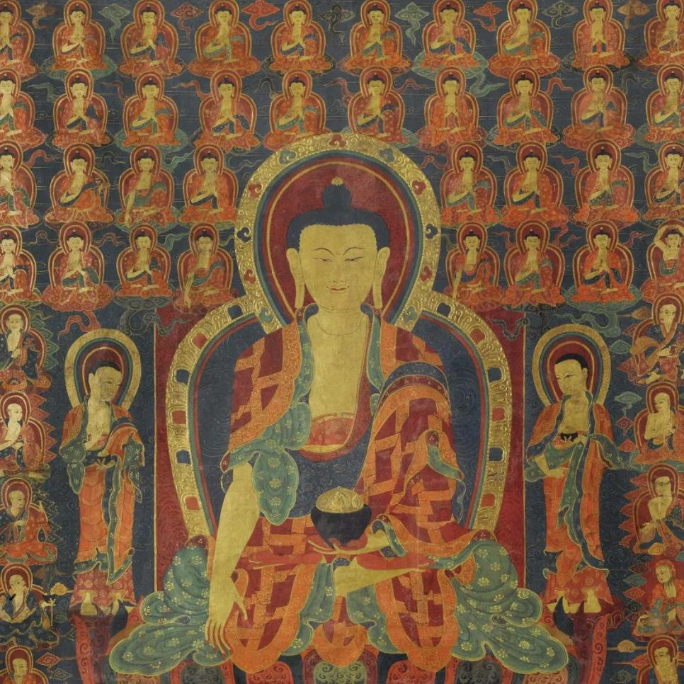 马总爱收藏