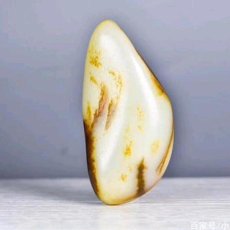 大头和田玉2