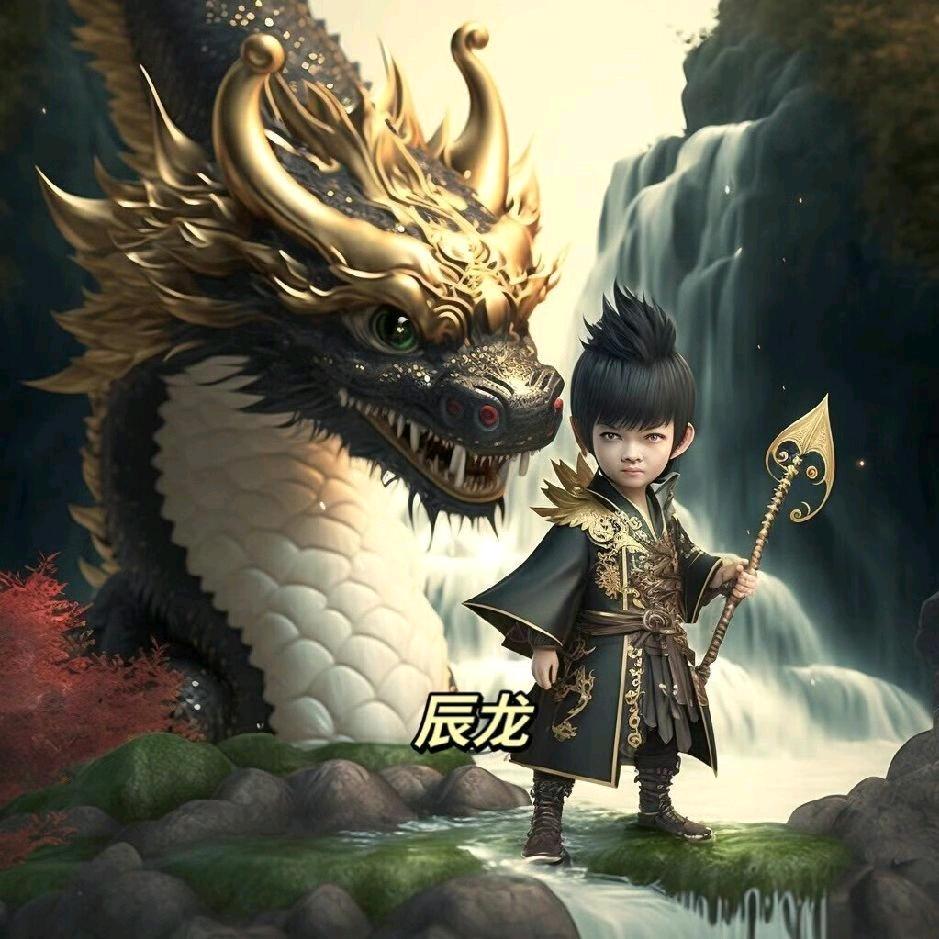 苏北●小鲁