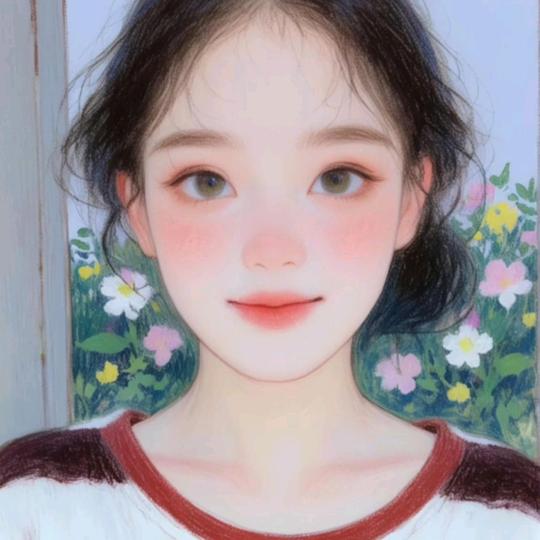 🍀菲🍀