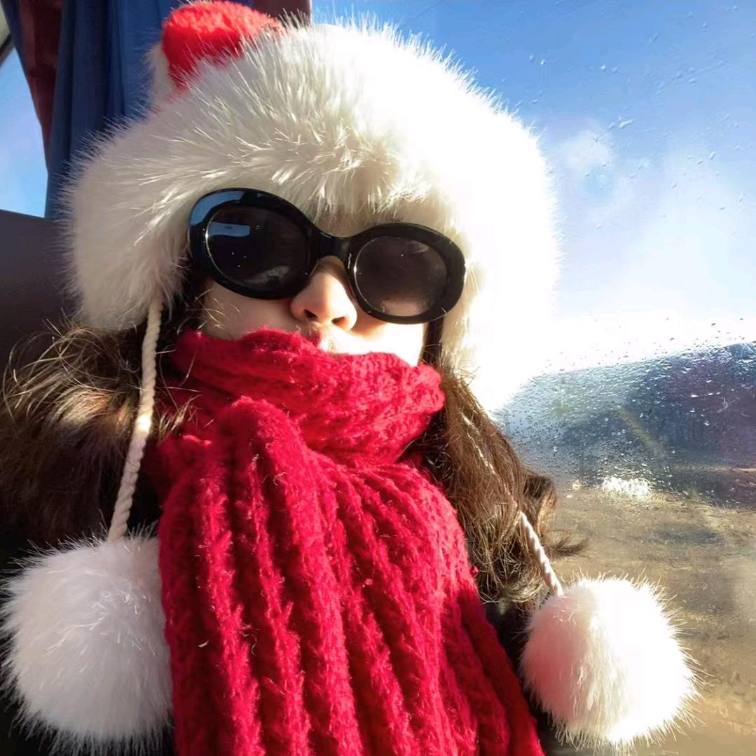 病美人回归豪门后