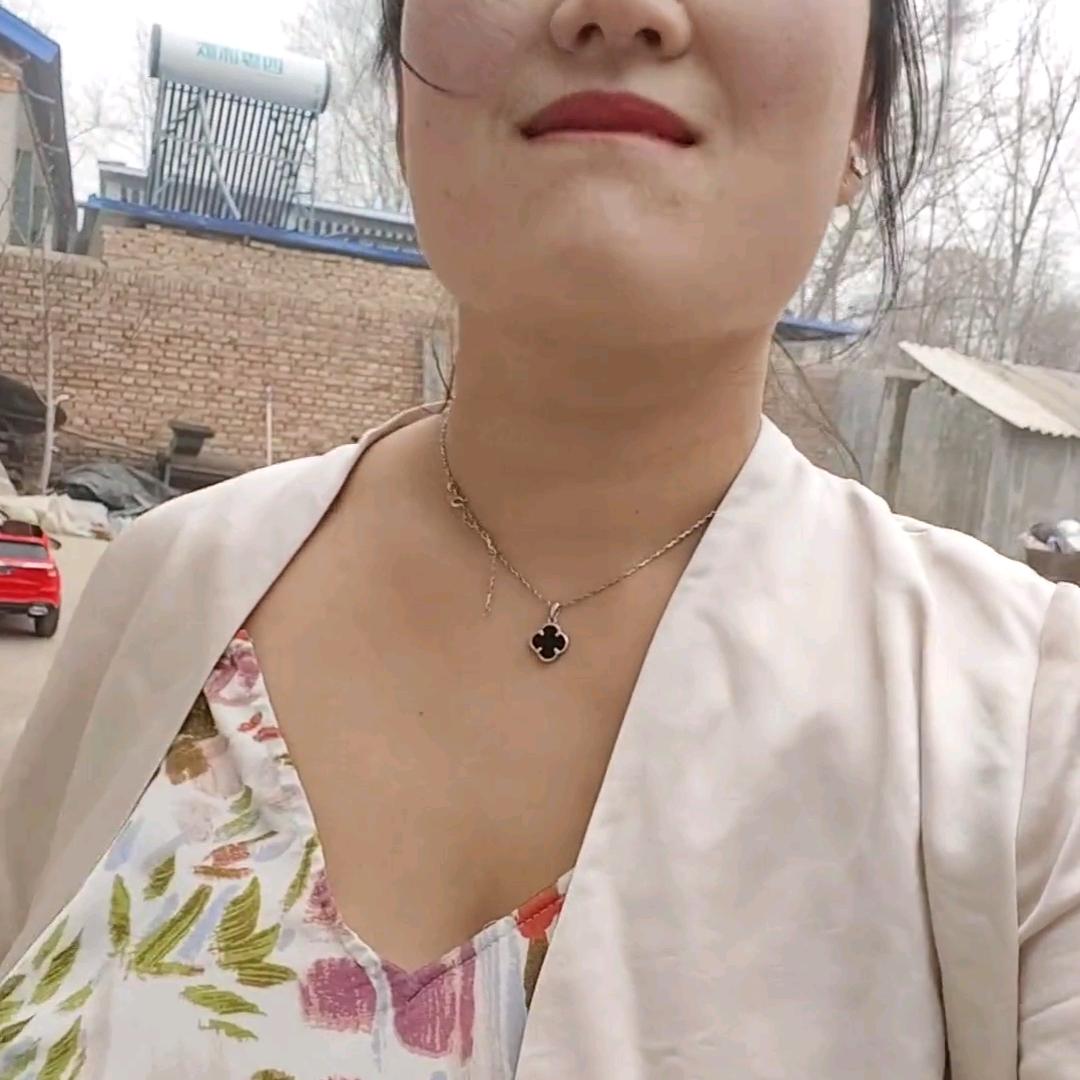 璃了三年 不嫌弃跟你走