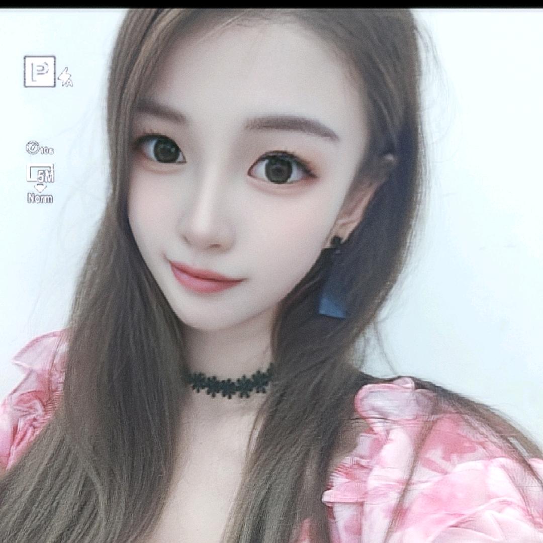 @A卡布奇诺
