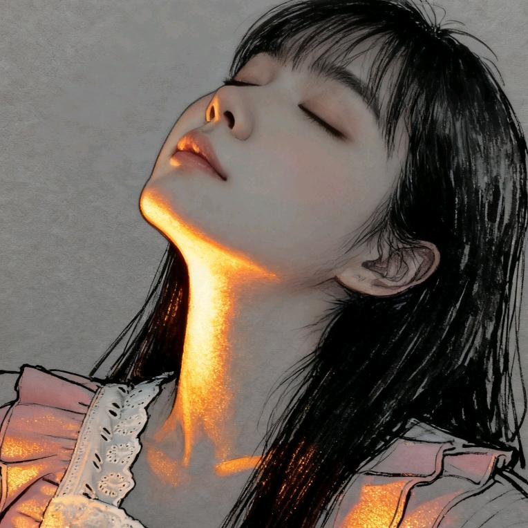 乄夵