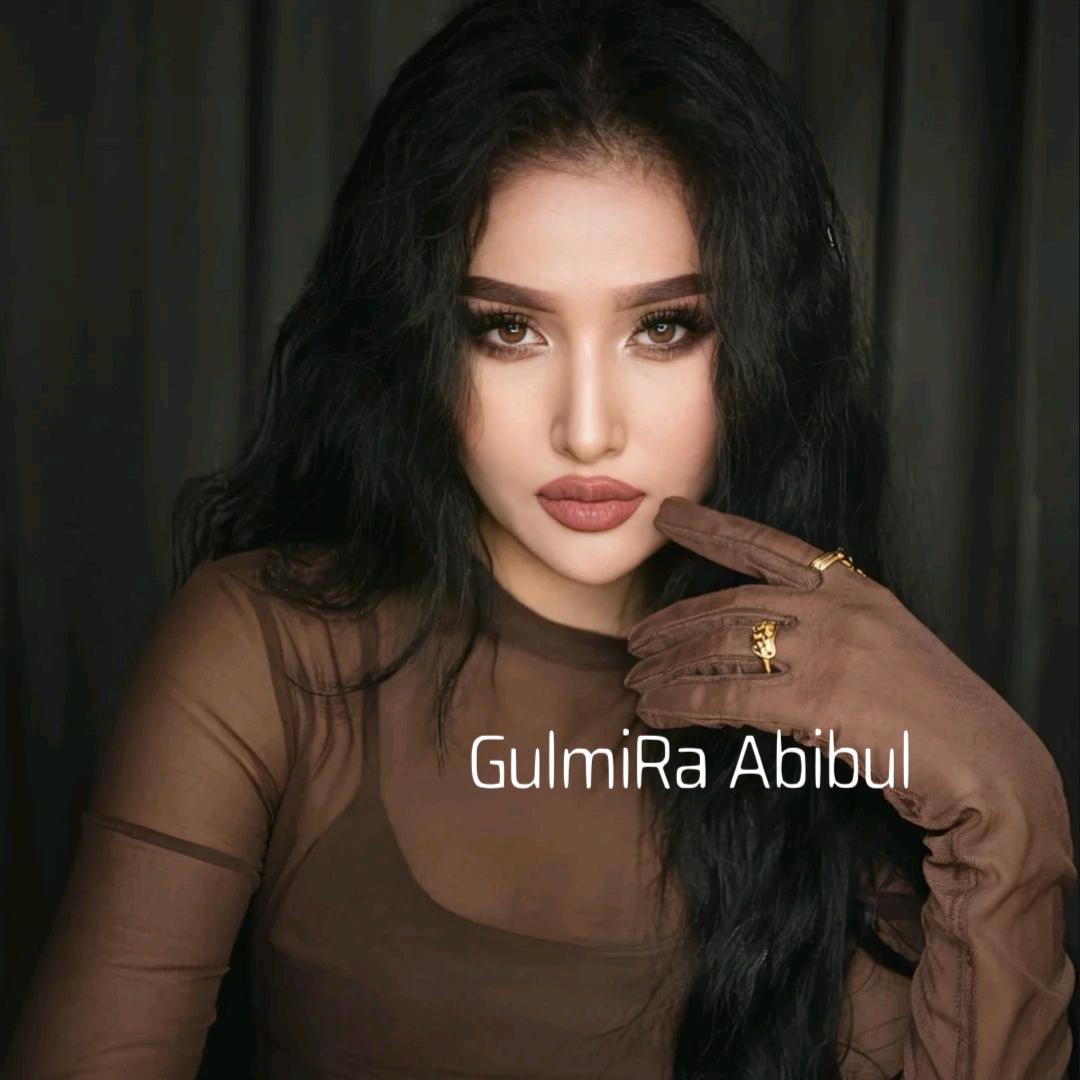 GULMIRA ABIBUL