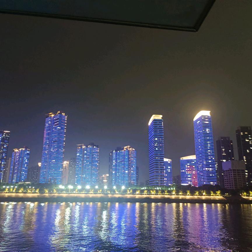 天涯浪子