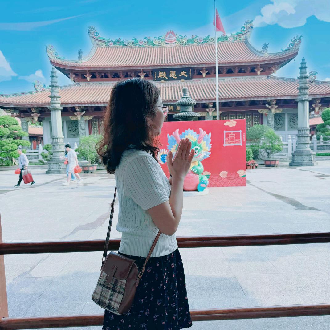 一只缺氧的鱼🐟