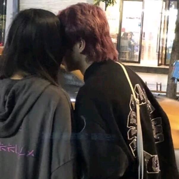 Thanks♪(･ω･)ﾉ